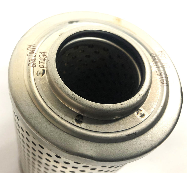 Baldwin Hydraulic Filter PT434 NOS
