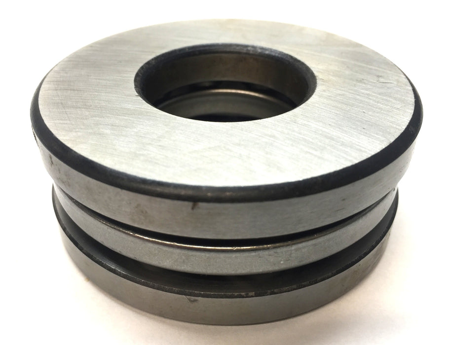 SKF Roller Thrust Bearing Assembly 408 NOS