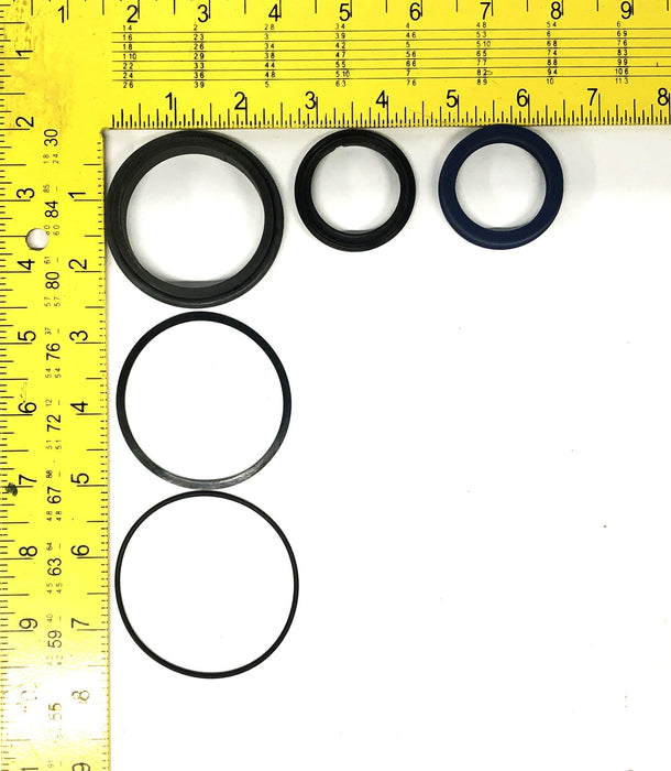 Unbranded Lift Cylinder O/H Kit For Yale 5051360-08 NOS