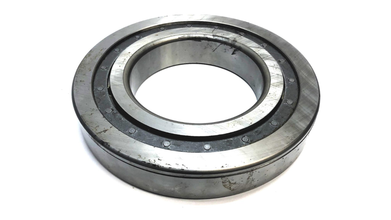 Rollway Cylindrical Roller Bearing (No Box) U1230LPHC NOS