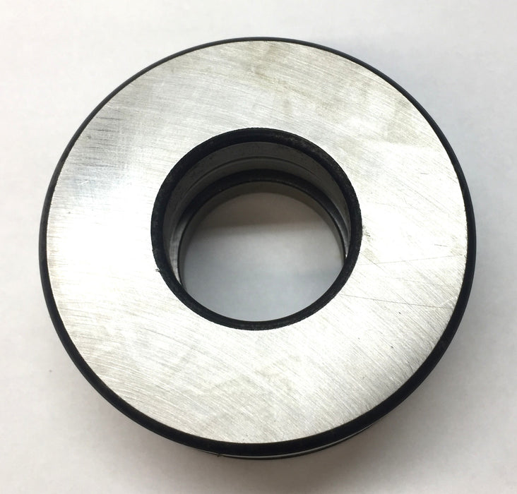 SKF Roller Thrust Bearing Assembly 408 NOS