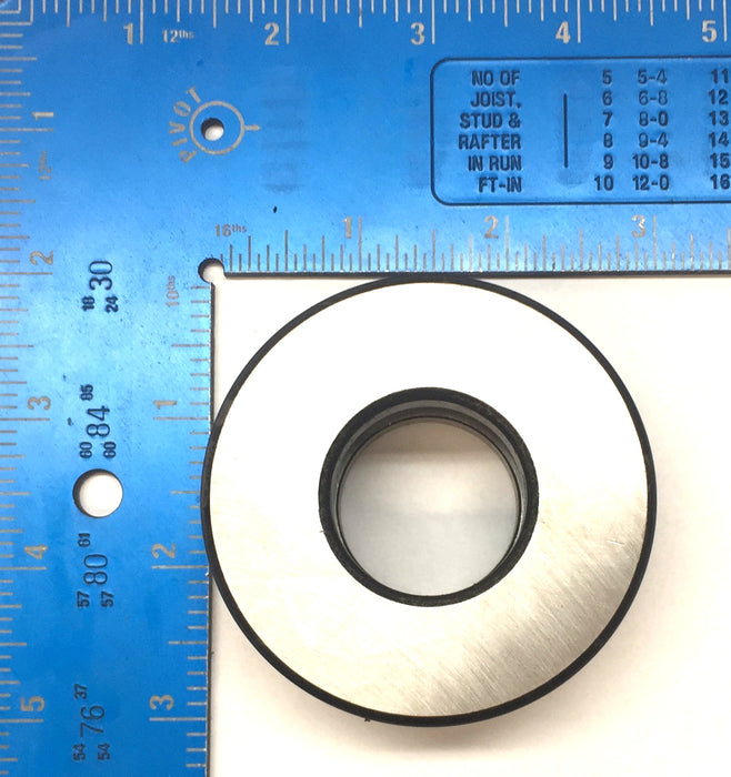 SKF Roller Thrust Bearing Assembly 408 NOS