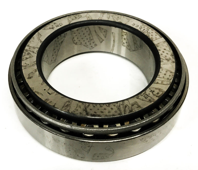 FAG Tapered Roller Bearing Cone and Cup 3210X NOS