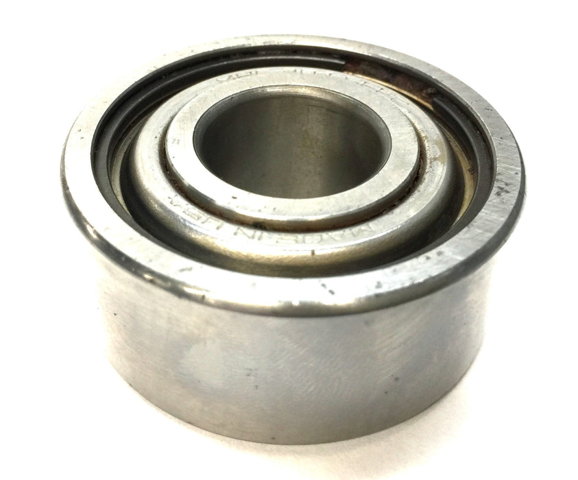 MRC Roller Ball Bearing 304SFFC NOS