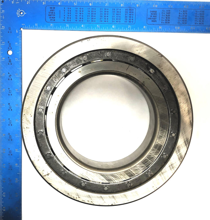 Rollway Cylindrical Roller Bearing (No Box) U1230LPHC NOS