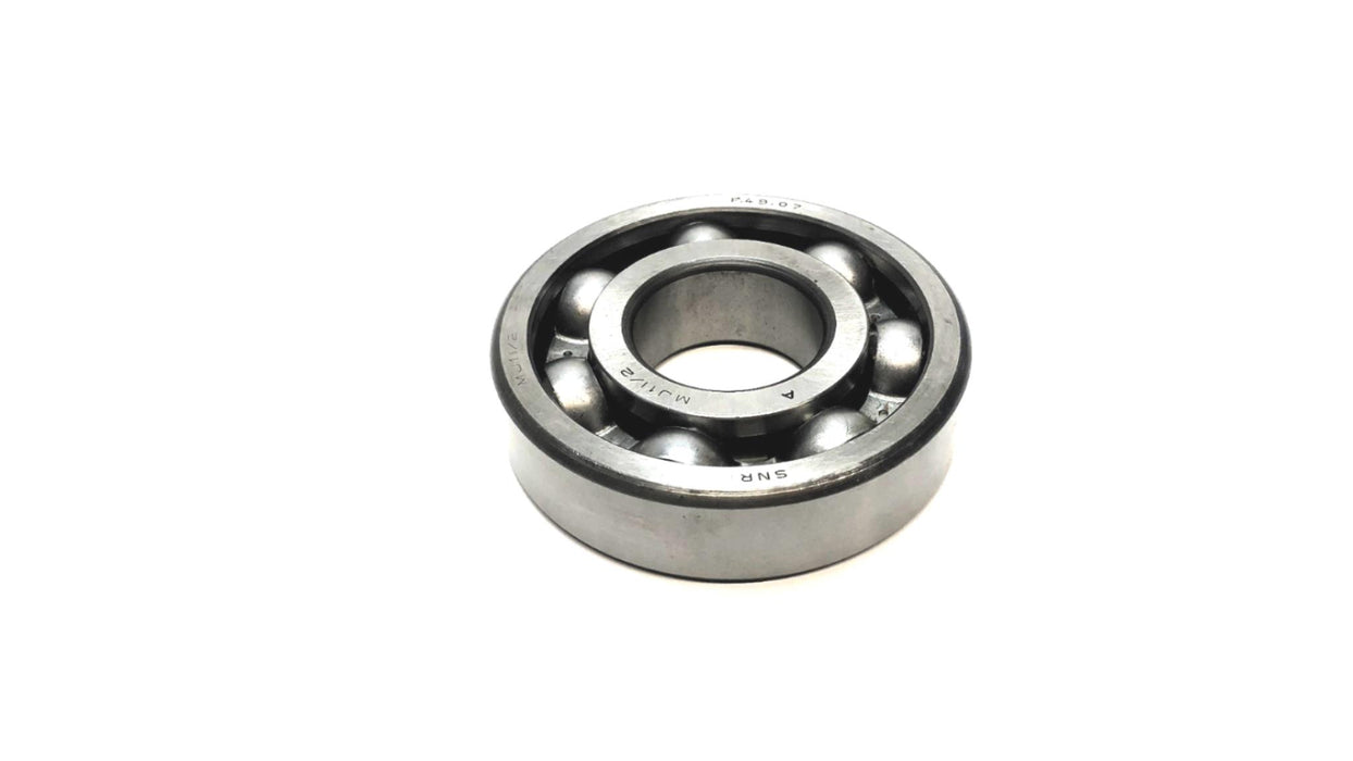 SNR Cylindrical Roller Bearing (No Box) MJ1-1/2 NOS