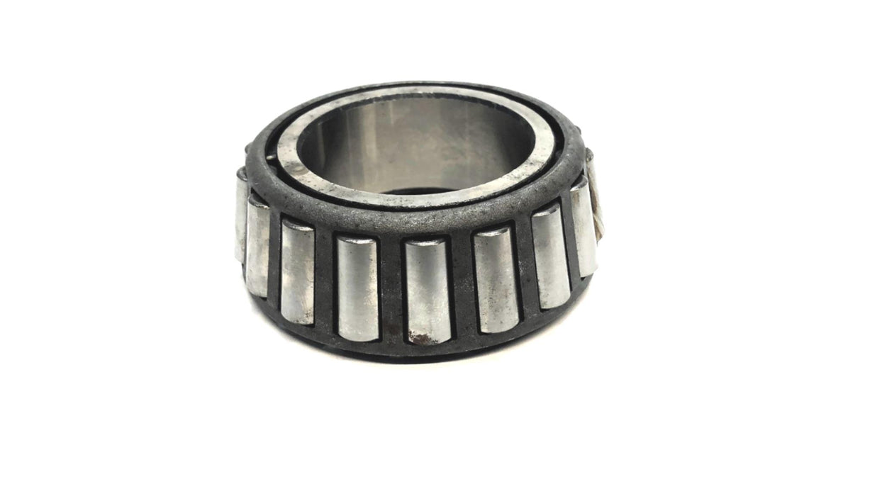 Timken Tapered Roller Bearing Cone (No Box) 3780 NOS