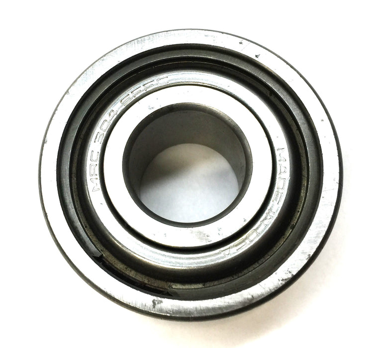MRC Roller Ball Bearing 304SFFC NOS