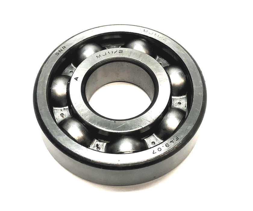 SNR Cylindrical Roller Bearing (No Box) MJ1-1/2 NOS