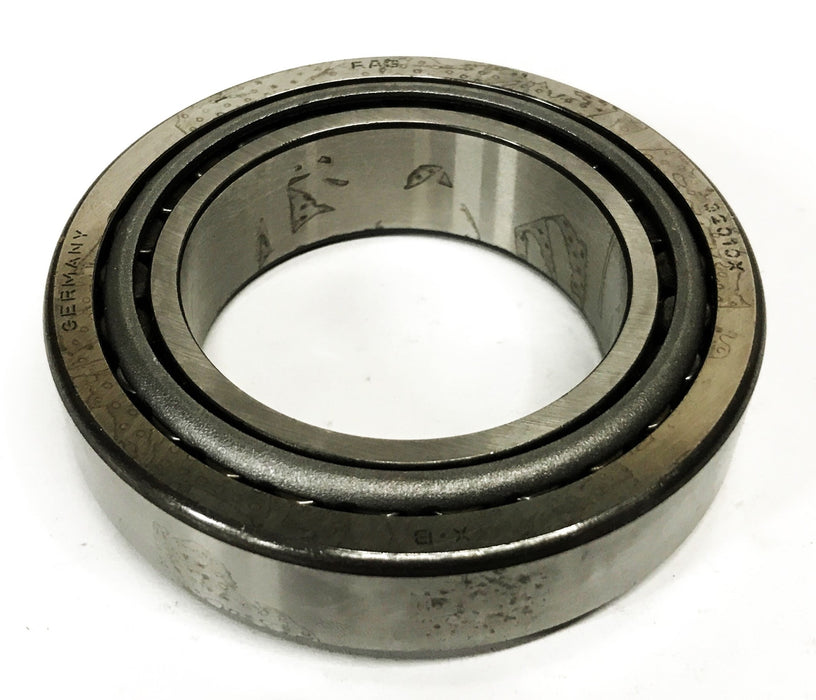 FAG Tapered Roller Bearing Cone and Cup 3210X NOS