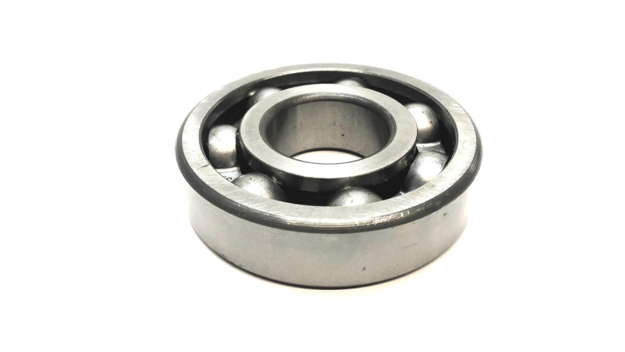 SNR Cylindrical Roller Bearing (No Box) MJ1-1/2 NOS