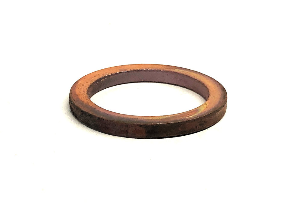 Doosan Ring Seal A133902 NOS