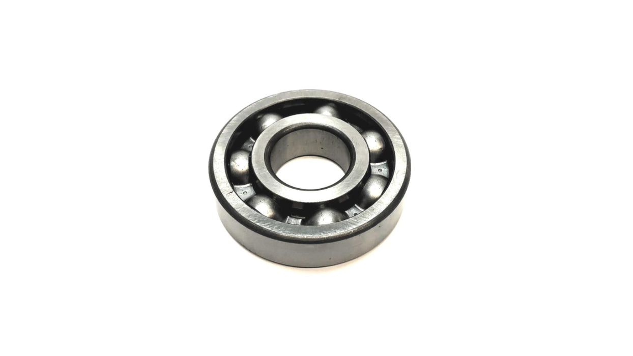 SNR Cylindrical Roller Bearing (No Box) MJ1-1/2 NOS