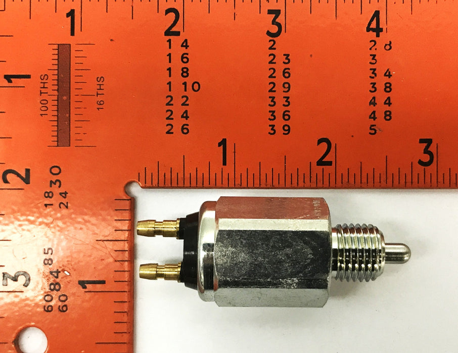 Total Source Nissan Neutral Safety Switch NI31918-04H01 NOS