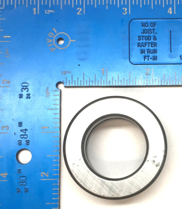 MRC Thrust Roller Ball Bearing 7B (No Box) NOS
