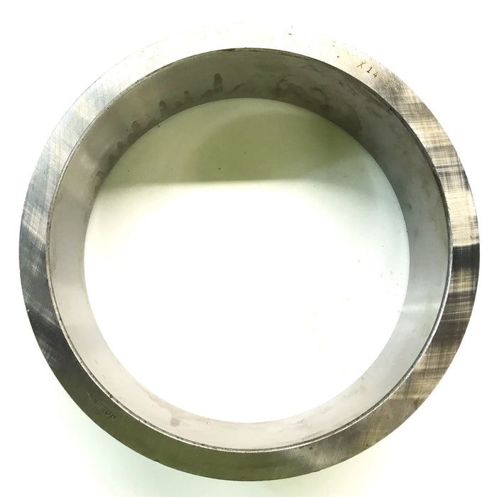Rollway Inner Bearing Ring X1443 NOS