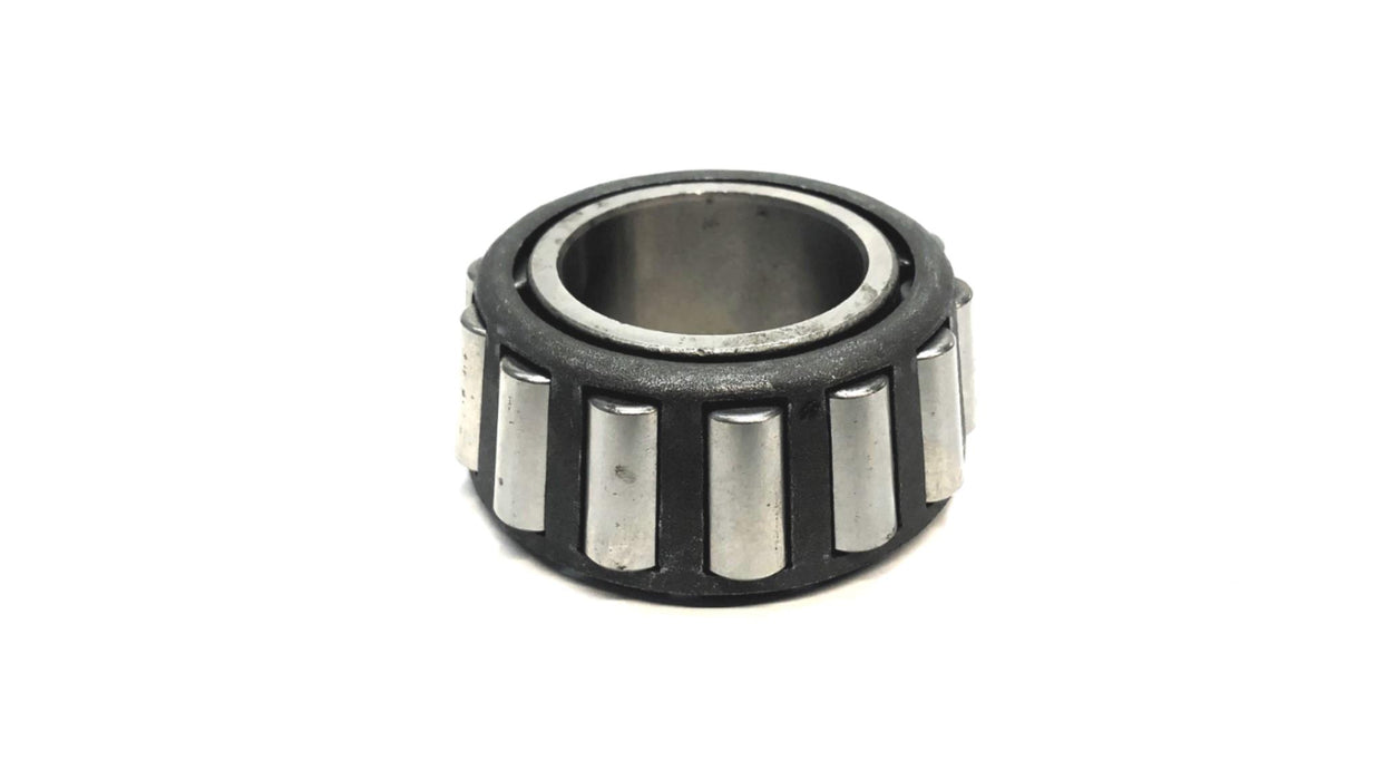 Timken Tapered Roller Bearing Cone (No Box) 3382 NOS