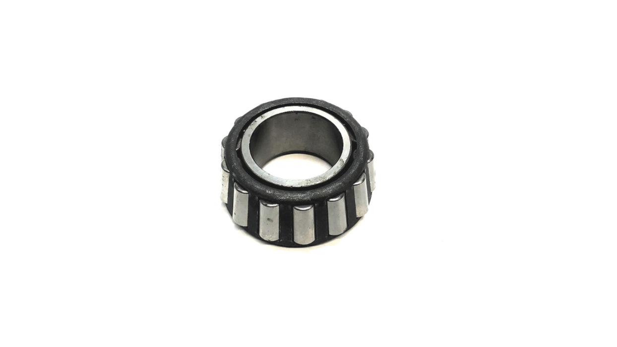 Timken Tapered Roller Bearing Cone (No Box) 3382 NOS