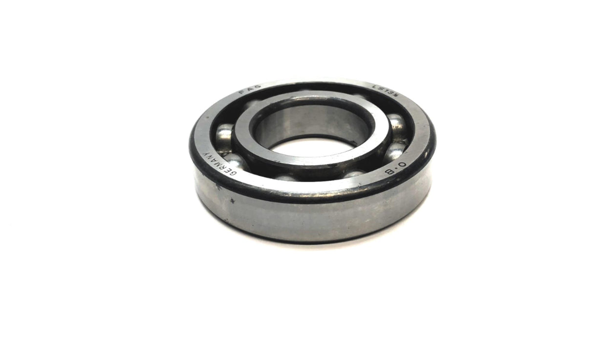 FAG Cylindrical Roller Bearing (No Box) LS13-1/2 NOS