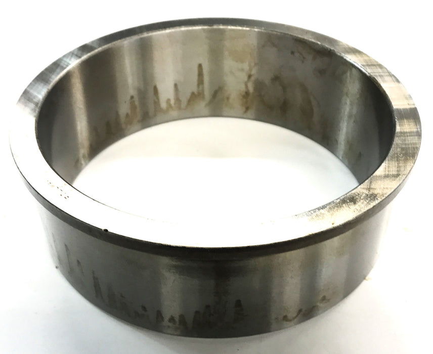 Rollway Inner Bearing Ring X1443 NOS