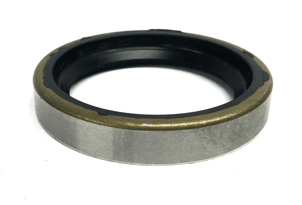 Doosan Oil Seal A273322 NOS