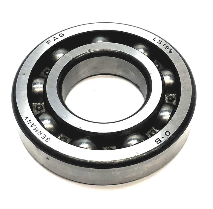 FAG Cylindrical Roller Bearing (No Box) LS13-1/2 NOS