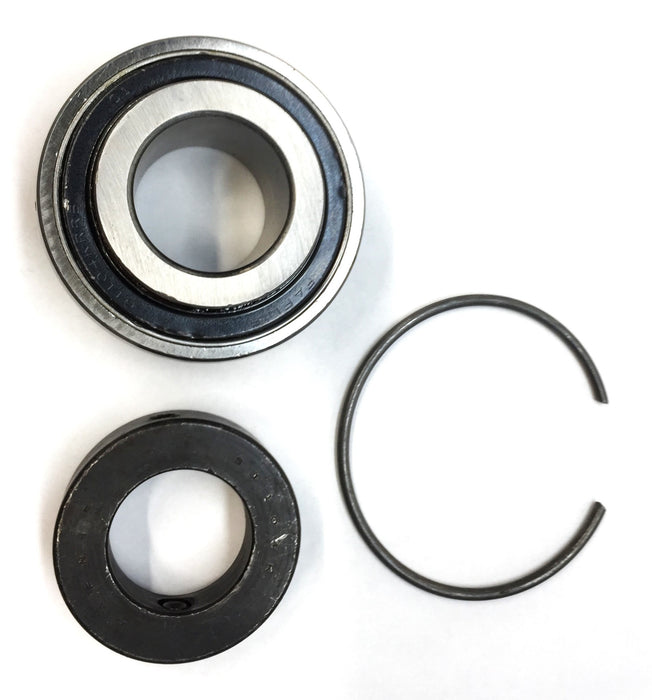 Fafnir Roller Ball Bearing and Collar Assembly G1104KKRRB NOS
