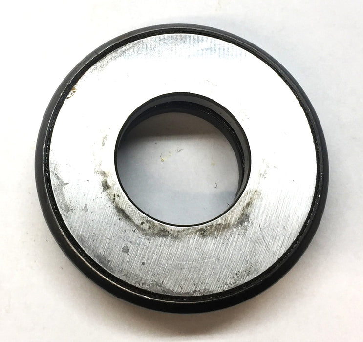 Nice Bearing Banded Single Roller Thrust Bearing 4921 (No Box) NOS