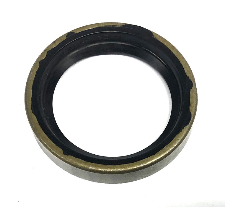 Doosan Oil Seal A273322 NOS
