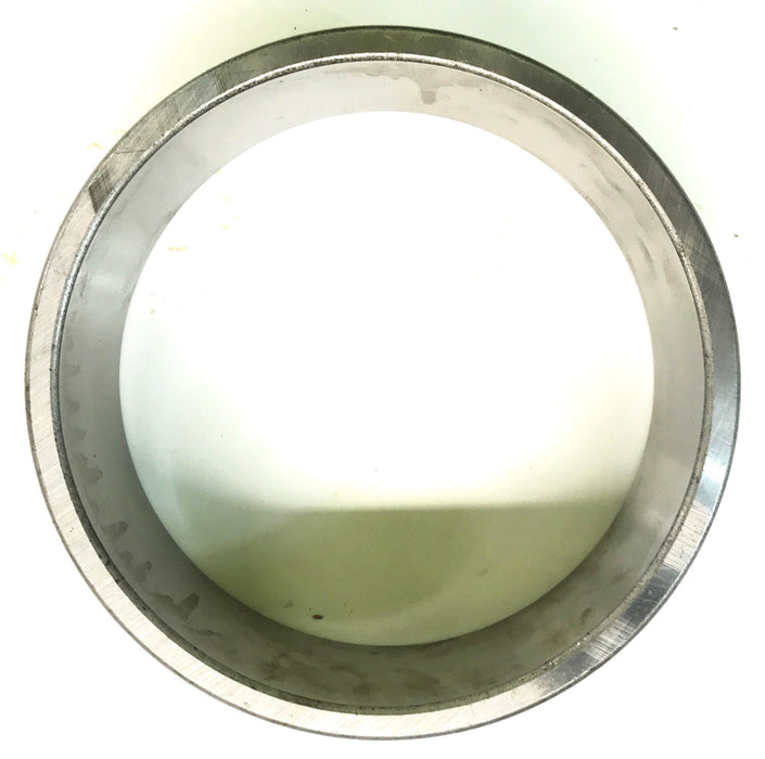 Rollway Inner Bearing Ring X1443 NOS