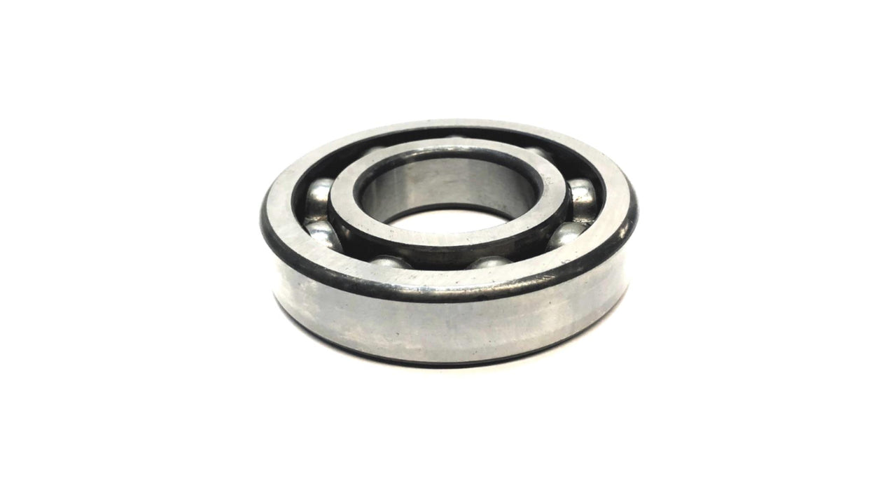 FAG Cylindrical Roller Bearing (No Box) LS13-1/2 NOS