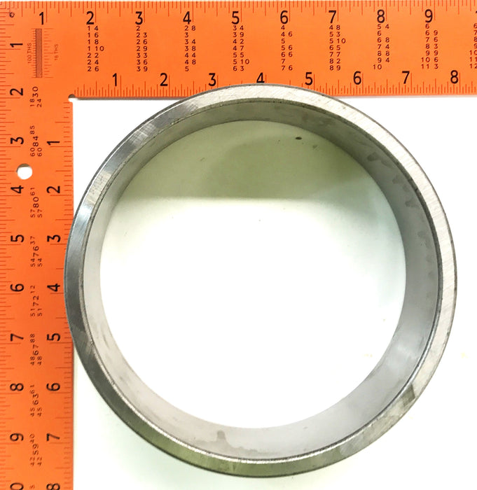 Rollway Inner Bearing Ring X1443 NOS
