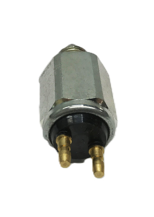 Total Source Nissan Neutral Safety Switch NI31918-04H01 NOS