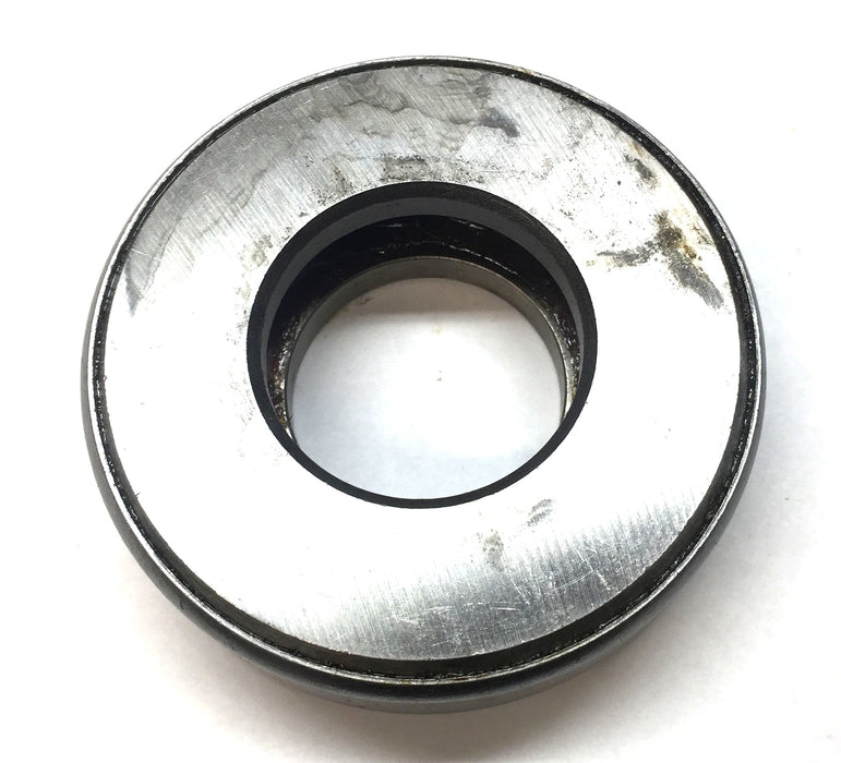 Nice Bearing Banded Single Roller Thrust Bearing 4921 (No Box) NOS