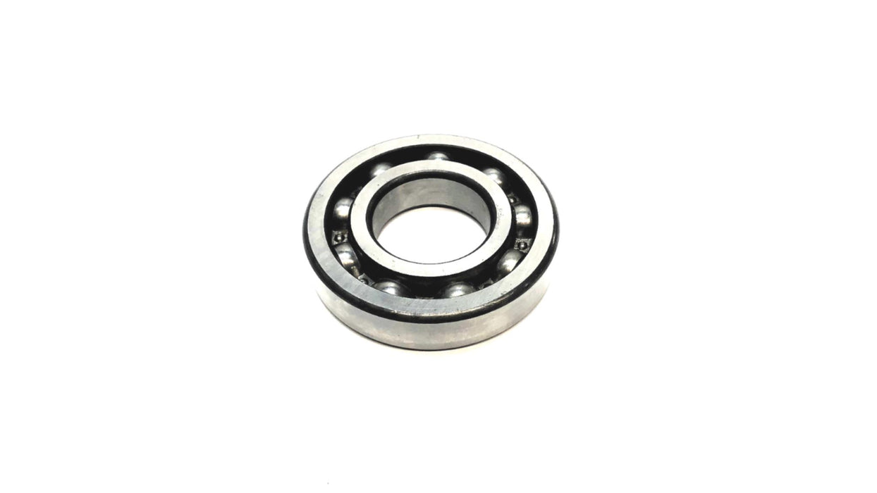 FAG Cylindrical Roller Bearing (No Box) LS13-1/2 NOS