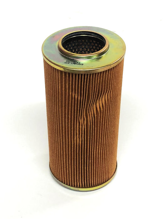Sofima 050 Filter Element RH70CV1 NOS