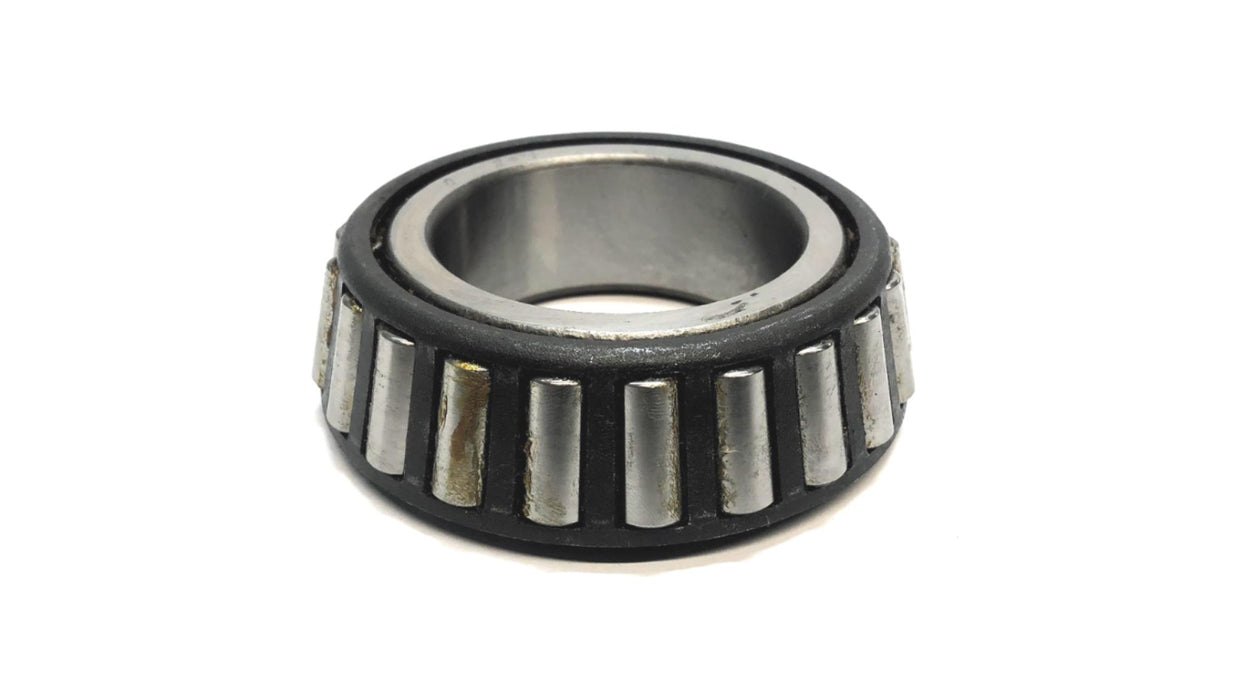 Timken Tapered Roller Bearing Cone (No Box) 3977 NOS