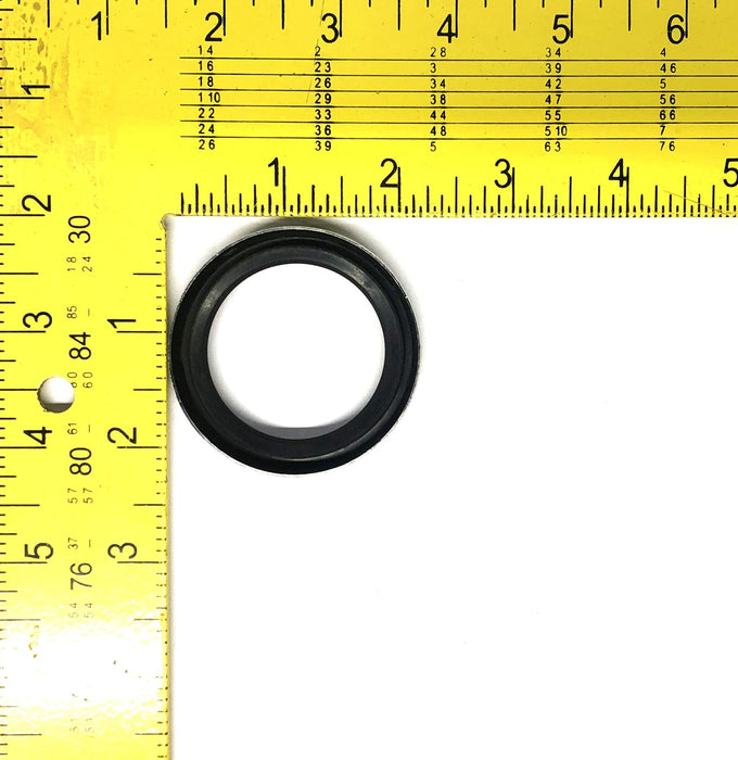 Doosan Oil Seal A273322 NOS