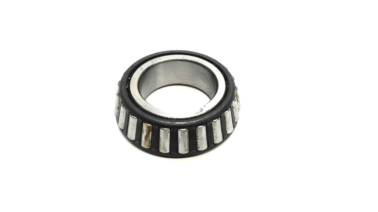 Timken Tapered Roller Bearing Cone (No Box) 3977 NOS