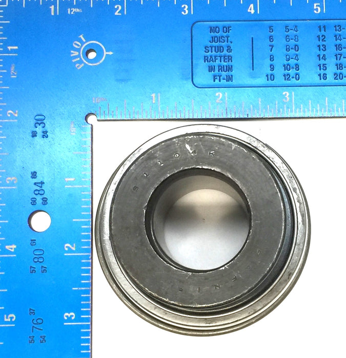 Fafnir Roller Ball Bearing and Collar Assembly G1104KKRRB NOS