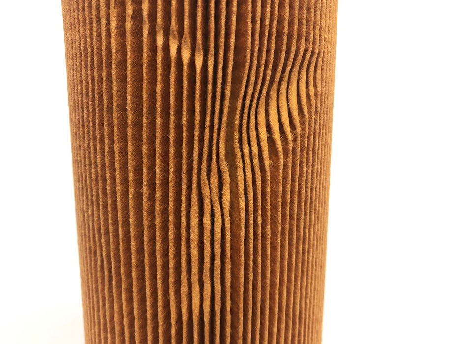 Sofima 050 Filter Element RH70CV1 NOS