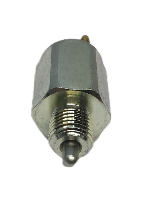 Total Source Nissan Neutral Safety Switch NI31918-04H01 NOS