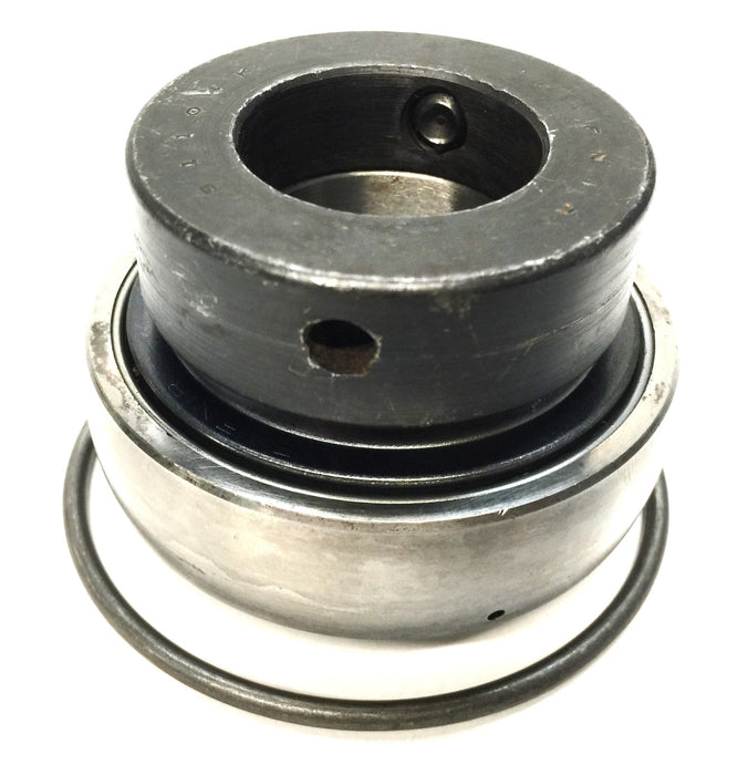 Fafnir Roller Ball Bearing and Collar Assembly G1104KKRRB NOS
