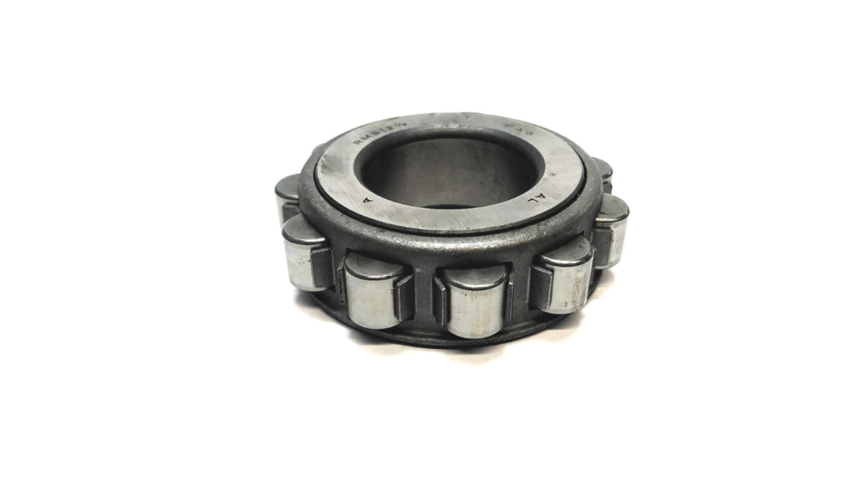 FAG Cylindrical Roller Bearing Inner Ring W/Caged Rollers (No Box) RMS12-1/2 NOS