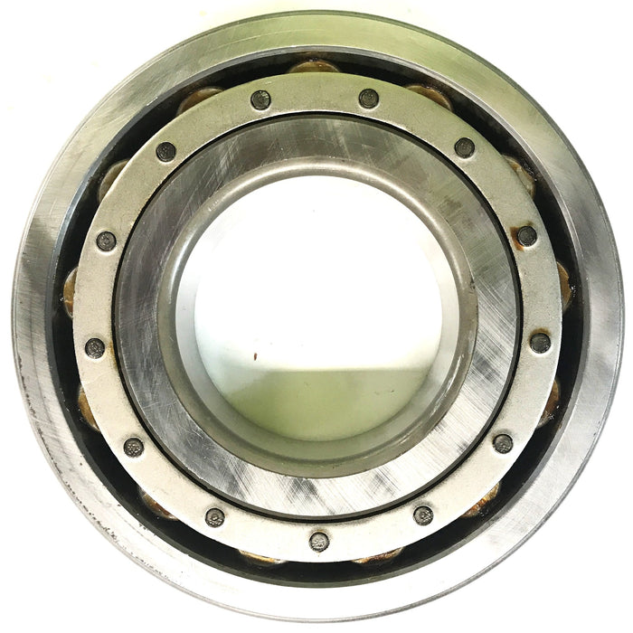 Rollway Cylindrical Roller Bearing Made In The USA UR 1320 E NOS
