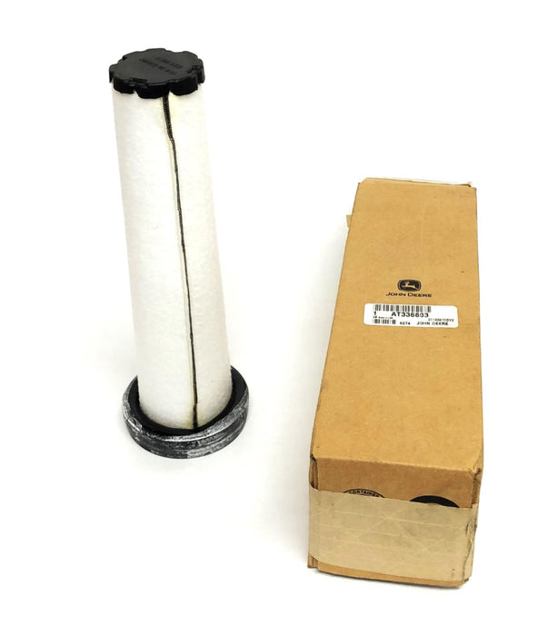 John Deere Air Filter AT336803 NOS