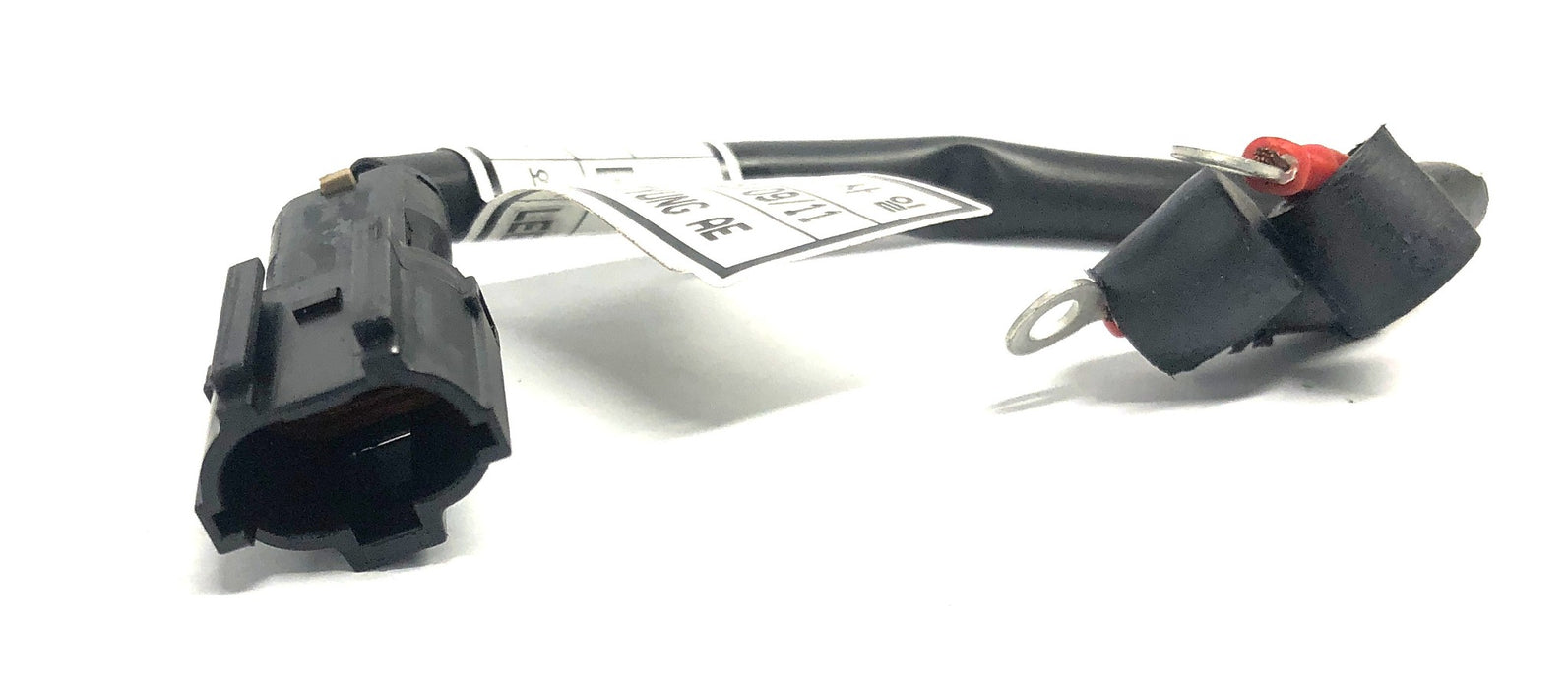 Doosan Switch Harness Assembly A214339 NOS