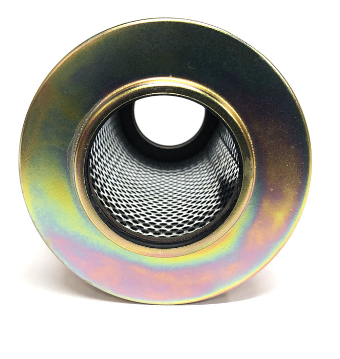 Sofima 050 Filter Element RH70CV1 NOS