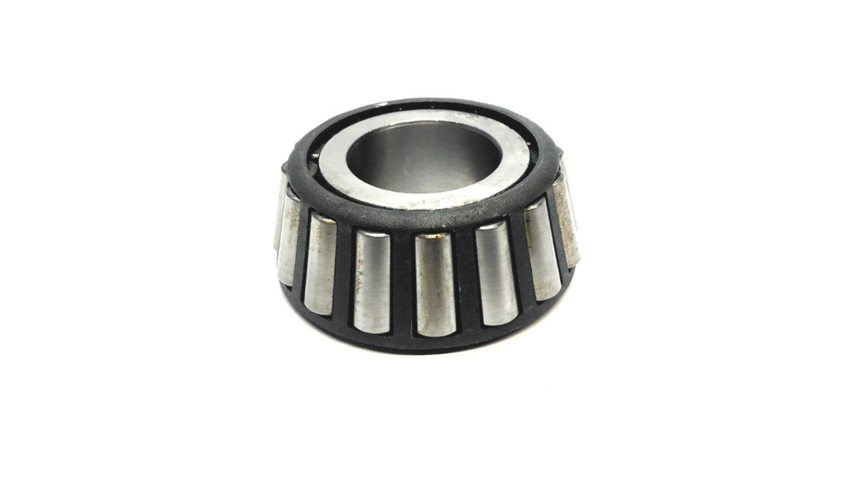 Timken Tapered Roller Bearing Cone (No Box) 3878 NOS