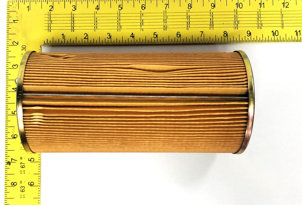 Sofima 050 Filter Element RH70CV1 NOS